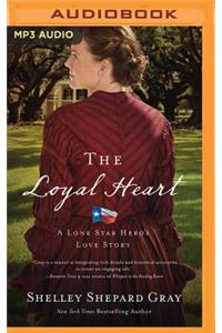 The Loyal Heart