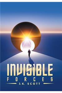 Invisible Forces