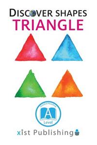 Triangle