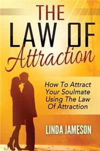 Law of Attraction