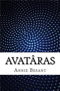 Avataras