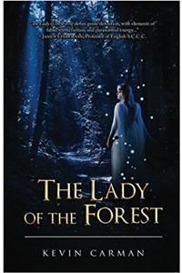 The Lady of the Forest