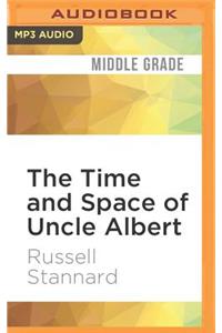 Time and Space of Uncle Albert