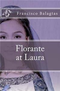 Florante at Laura