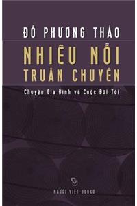 Nhieu Noi Truan Chuyen