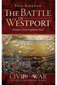 The Battle of Westport