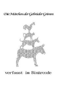 31 Märchen der Gebrüder Grimm