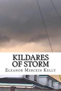 Kildares of Storm