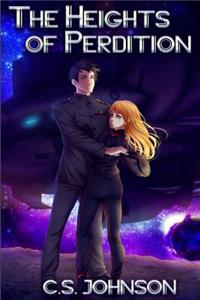 Heights of Perdition