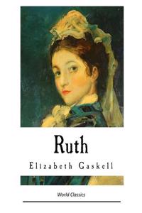 Ruth
