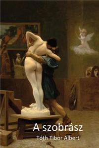 A Szobr�sz