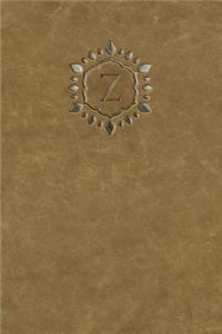 Monogram 