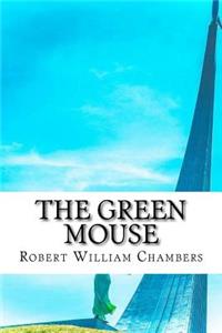 The Green Mouse