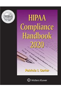 Hipaa Compliance Handbook