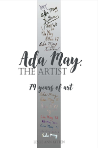 Ada May