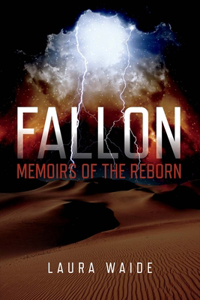 Fallon: Memoirs of the Reborn