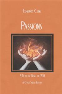 Passions