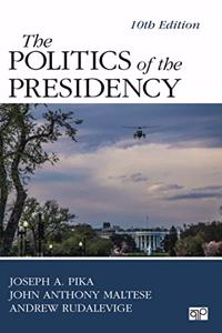 Politics of the Presidency