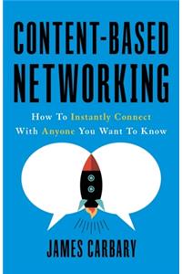 Content-Based Networking