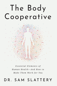 Body Cooperative
