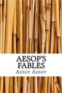 Aesop's Fables