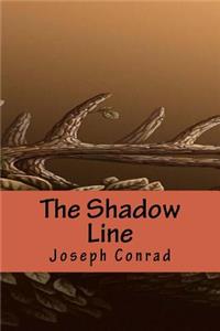 The Shadow Line