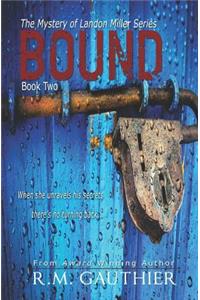 Bound: Book 2