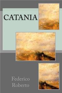 Catania