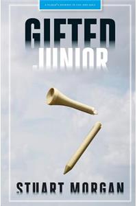 Gifted Junior