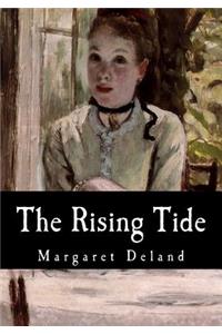 Rising Tide