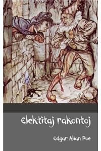 Elektitaj Rakontoj