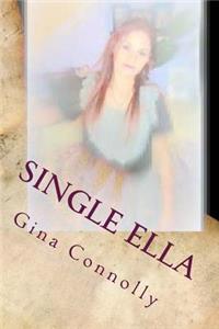 Single Ella