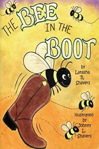 The Bee in the Boot