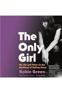 Only Girl