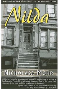 Nilda