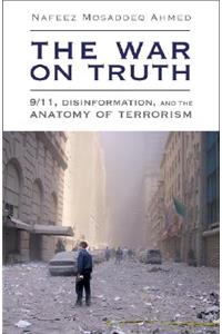 War on Truth