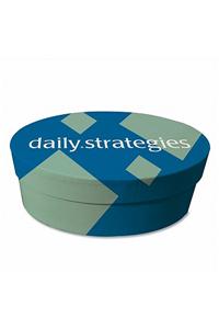 Daily Strategies