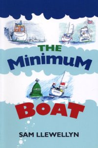 Minimum Boat