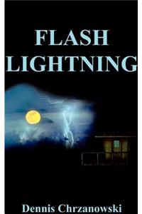 Flash Lightning