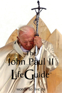 John Paul II LifeGuide