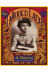 The Tattooed Lady