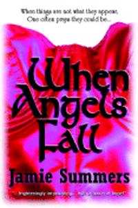 When Angels Fall