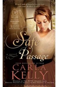 Safe Passage