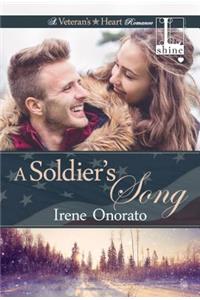 A Soldier's Song