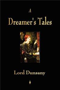 Dreamer's Tales