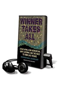 Winner Takes All