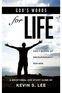 God's Words for Life