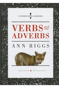 Verbs and Adverbs