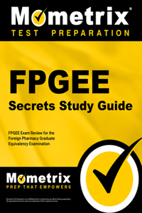 FPGEE Secrets