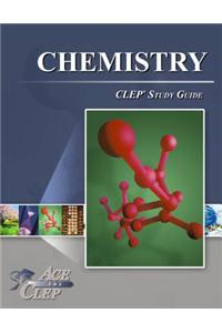 CLEP Chemistry Study Guide - Ace the CLEP